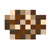 Pixel Glitch Sticker by HateAid