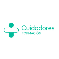 FundacionTrauma trauma ft cuidadores fundaciontrauma Sticker