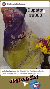 Buy Now Fashion GIF by ArtistryC