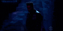 The Grammys GIF by Recording Academy / GRAMMYs