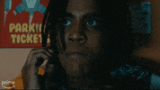 Amazon Studios Show GIF by Prime Video Comedy