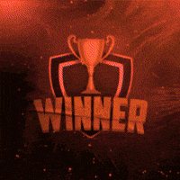 Fortnite Meme GIF by Bio Games