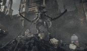 Come At Me Bring It GIF by Xbox