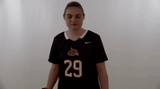 wjulacrosse wjuwlax GIF by WJU Cardinals