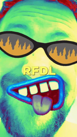 rfdl  GIF