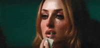 Messed Up Instagram GIF