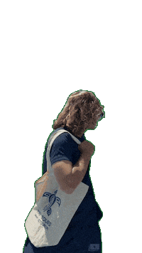 Look Kos Sticker by Magic Tours Grecja