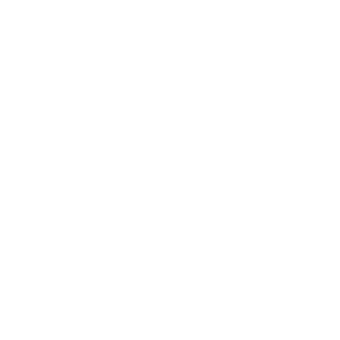 Timisoara2023 Sticker by Timisoara European Capital of Culture