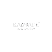 kaimade hawaii kauai lactation liquidgold Sticker