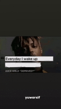 Phone Defend GIF