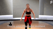Boxing GIF by Peloton