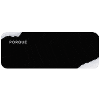 Meta Cury Sticker by cury_construtora