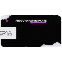 Cury Detona Sticker by cury_construtora