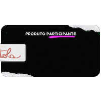 Residencial Cury Sticker by cury_construtora