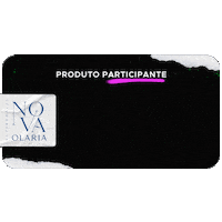 Cury Detona Sticker by cury_construtora