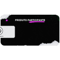 Dez Cury Sticker by cury_construtora