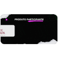 Cury Lapa Sticker by cury_construtora