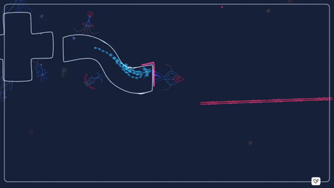 indiegamelover giphyupload gaming games video game GIF