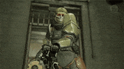 Playstation 4 Game GIF by Naughty Dog