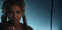 Star Trek Picard GIF by Paramount+