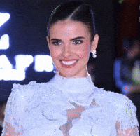 Costa Rica Cr GIF