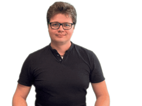 Azgarielus GIF by Astral University