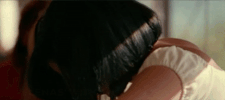 selena selena movie GIF
