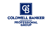 Coldwell Banker Sticker by CBPG