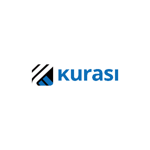 KurasiMedia giphyupload kurasi worldwideshipping shippingservice Sticker