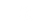 atlantic records rock Sticker by Halestorm