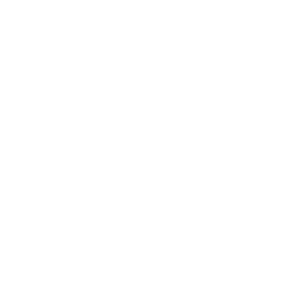 nationct fitness workout gym strong Sticker