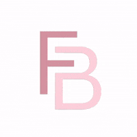 Salon GIF by Forever Beauty