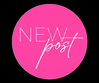 taylaclarke taylaclarkeva tcva taylaclarke GIF