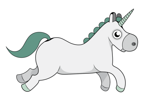 seyanimalwelfarefinland giphyupload sey-ry Sticker