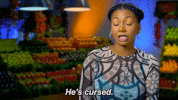 fox GIF by Masterchef