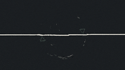 Geometry 2D Animation GIF by Fáinleog