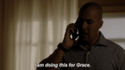 marvel GIF by The Gifted