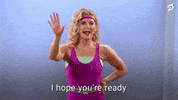 Halloween GIF by Peloton