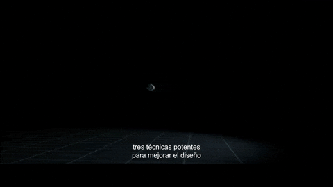 Horizontal Video 9
