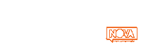 Novo Post Sticker by Nova Multicomunicação