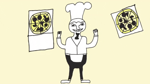 Anastpro giphyupload GIF