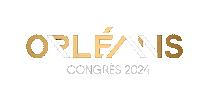 Jceorleans Sticker by Jeune Chambre Economique de Lyon