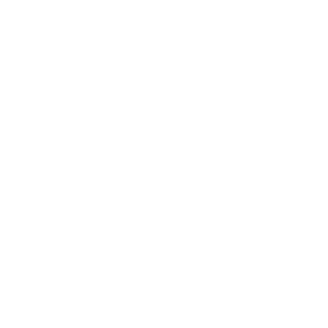 Italia Grado Sticker by adriaticagrado