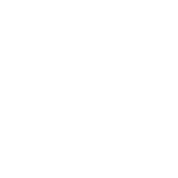 butterfly stroller Sticker