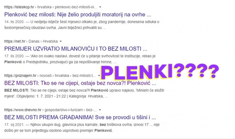 gordanamii giphygifmaker plenki GIF
