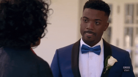 love and hip hop hollywood GIF by VH1