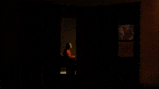 Liminalspace GIF by mxmtoon
