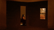 Liminalspace GIF by mxmtoon