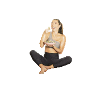 Gut Health Bodi Sticker by Beachbody