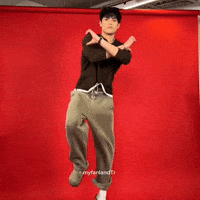 Heart Love GIF